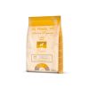 Fitmin Mini Light 2,5 kg