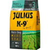 JULIUS K-9 ADULT RABBIT&ROSEMARY 10kg z kategorie Chovatelské potřeby a krmiva pro psy > Krmiva pro psy > Granule pro psy