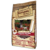 Natural Greatness Chicken Recipe Starter Puppy 2 kg z kategorie Chovatelské potřeby a krmiva pro psy > Krmiva pro psy > Granule pro psy