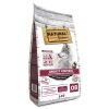 Natural Greatness OBESITY CONTROL 6 kg