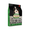 Oven-Baked Puppy DOG Chicken Large Breed 11,34 kg z kategorie Chovatelské potřeby a krmiva pro psy > Krmiva pro psy > Granule pro psy