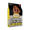 Oven-Baked Adult DOG Chicken All Breeds 11,34 kg z kategorie Chovatelské potřeby a krmiva pro psy > Krmiva pro psy > Granule pro psy