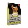 Oven-Baked Adult DOG Chicken Small Breed 2,27 kg z kategorie Chovatelské potřeby a krmiva pro psy > Krmiva pro psy > Granule pro psy
