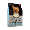 Oven-Baked Adult DOG Fish Small Breed 2,27 kg z kategorie Chovatelské potřeby a krmiva pro psy > Krmiva pro psy > Granule pro psy