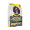 Oven-Baked Adult DOG Semi-Moist Chicken All Breeds 2,27 kg z kategorie Chovatelské potřeby a krmiva pro psy > Krmiva pro psy > Granule pro psy