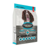Oven-Baked Adult DOG Semi-Moist Fish All Breeds 2,27 kg z kategorie Chovatelské potřeby a krmiva pro psy > Krmiva pro psy > Granule pro psy