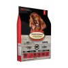 Oven-Baked Adult DOG Lamb All Breeds 11,34 kg z kategorie Chovatelské potřeby a krmiva pro psy > Krmiva pro psy > Granule pro psy