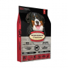 Oven-Baked Adult DOG Lamb Large Breed 11,34 kg z kategorie Chovatelské potřeby a krmiva pro psy > Krmiva pro psy > Granule pro psy