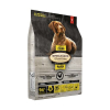 Oven-Baked Adult DOG Grain Free Chicken All Breeds 11,34 kg z kategorie Chovatelské potřeby a krmiva pro psy > Krmiva pro psy > Granule pro psy