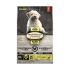 79551 1 oven baked adult dog grain free chicken small breed 1 kg