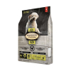 79551 2 oven baked adult dog grain free chicken small breed 1 kg