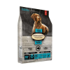 Oven-Baked Adult DOG Grain Free Fish All Breeds 11,34 kg z kategorie Chovatelské potřeby a krmiva pro psy > Krmiva pro psy > Granule pro psy