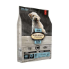 Oven-Baked Adult DOG Grain Free Fish Small Breed 2,27 kg z kategorie Chovatelské potřeby a krmiva pro psy > Krmiva pro psy > Granule pro psy