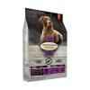 Oven-Baked Adult DOG Grain Free Duck All Breeds 10,43 kg z kategorie Chovatelské potřeby a krmiva pro psy > Krmiva pro psy > Granule pro psy