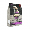 Oven-Baked Adult DOG Grain Free Duck Small Breed 2,27kg z kategorie Chovatelské potřeby a krmiva pro psy > Krmiva pro psy > Granule pro psy