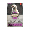 79593 1 oven baked adult dog grain free duck small breed 1 kg