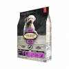 79593 2 oven baked adult dog grain free duck small breed 1 kg