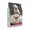 Oven-Baked Adult DOG Grain Free Red Meat Small Breed 2,27 kg z kategorie Chovatelské potřeby a krmiva pro psy > Krmiva pro psy > Granule pro psy