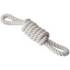 Quapas! Hračka pro psy Lano L String 30cm – 2