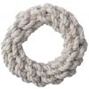 Quapas! Hračka pro psy Lano M kulaté 15 cm