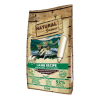 79758 1 natural greatness lamb recipe sensitive starter puppy adult mini 2kg