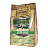 79758 2 natural greatness lamb recipe sensitive starter puppy adult mini 2kg