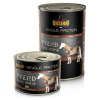79884 belcando sp konske maso 400 g
