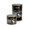 79941 belcando sp jehneci 400 g