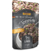 Belcando MC Pouches Topping Lamb