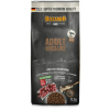 Belcando Adult Iberico & Rice 4 kg z kategorie Chovatelské potřeby a krmiva pro psy > Krmiva pro psy > Granule pro psy