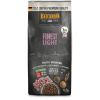 Belcando Finest Light 4 kg