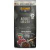 Belcando Adult Lamb & Rice 12,5 kg z kategorie Chovatelské potřeby a krmiva pro psy > Krmiva pro psy > Granule pro psy