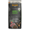 Belcando Adult Light 4 kg z kategorie Chovatelské potřeby a krmiva pro psy > Krmiva pro psy > Granule pro psy
