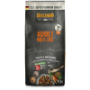 Belcando Adult Multi-Croc 4 kg z kategorie Chovatelské potřeby a krmiva pro psy > Krmiva pro psy > Granule pro psy