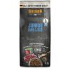 Belcando Junior Lamb & Rice  4 kg