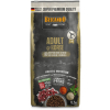 Belcando Adult GF Horse 12,5 kg z kategorie Chovatelské potřeby a krmiva pro psy > Krmiva pro psy > Granule pro psy