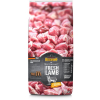Belcando MasterCraft Fresh Lamb s jehněčím masem 6,2 kg z kategorie Chovatelské potřeby a krmiva pro psy > Krmiva pro psy > Granule pro psy