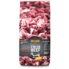 Belcando MasterCraft Fresh Beef s hovězím masem 2,2 kg z kategorie Chovatelské potřeby a krmiva pro psy > Krmiva pro psy > Granule pro psy