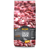 Belcando MasterCraft Fresh Duck s kachním masem 6,2 kg z kategorie Chovatelské potřeby a krmiva pro psy > Krmiva pro psy > Granule pro psy