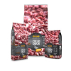 80220 belcando mastercraft fresh duck s kachnim masem 6 2 kg