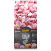 Belcando MasterCraft Fresh Turkey s krůtou 2,2 kg z kategorie Chovatelské potřeby a krmiva pro psy > Krmiva pro psy > Granule pro psy