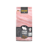 Belcando Mastercraft Fresh Turkey 2,2 kg