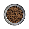 Belcando Mastercraft Fresh Turkey 2,2 kg 1
