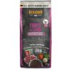 Belcando Finest GF Lamb 4 kg