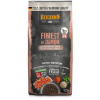 Belcando Finest GF Salmon 4 kg z kategorie Chovatelské potřeby a krmiva pro psy > Krmiva pro psy > Granule pro psy