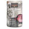 Leonardo Kapsička - Jehněčí s brusinkami 85 g