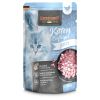 Leonardo Kitten - Kapsička s drůbežím masem 85 g