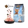 Leonardo Kitten GF 7,5 kg – 2