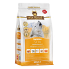 Wolfsblut VetLine Skin 2 kg
