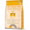 Fitmin Mini Puppy 2,5 kg z kategorie Chovatelské potřeby a krmiva pro psy > Krmiva pro psy > Granule pro psy
